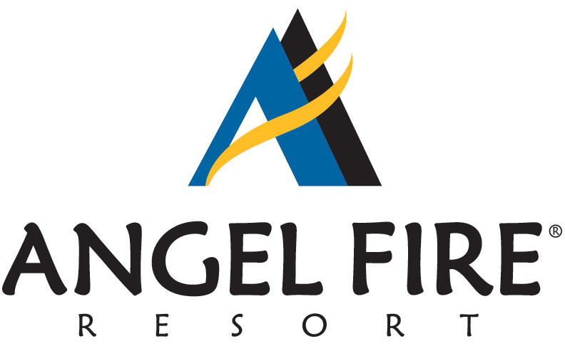 Angel_Fire_9-21-12 – PSIA-RM